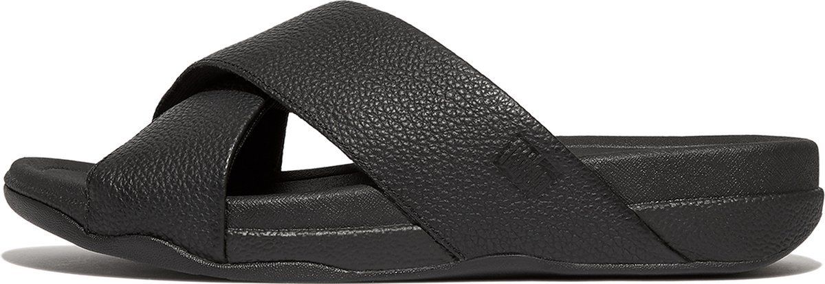FitFlop Surfer Slippers