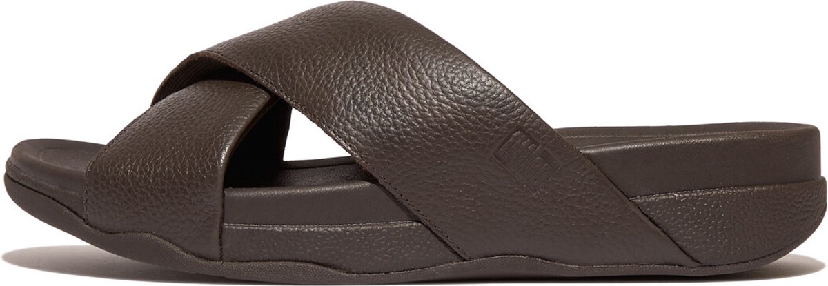 FitFlop Surfer Slippers