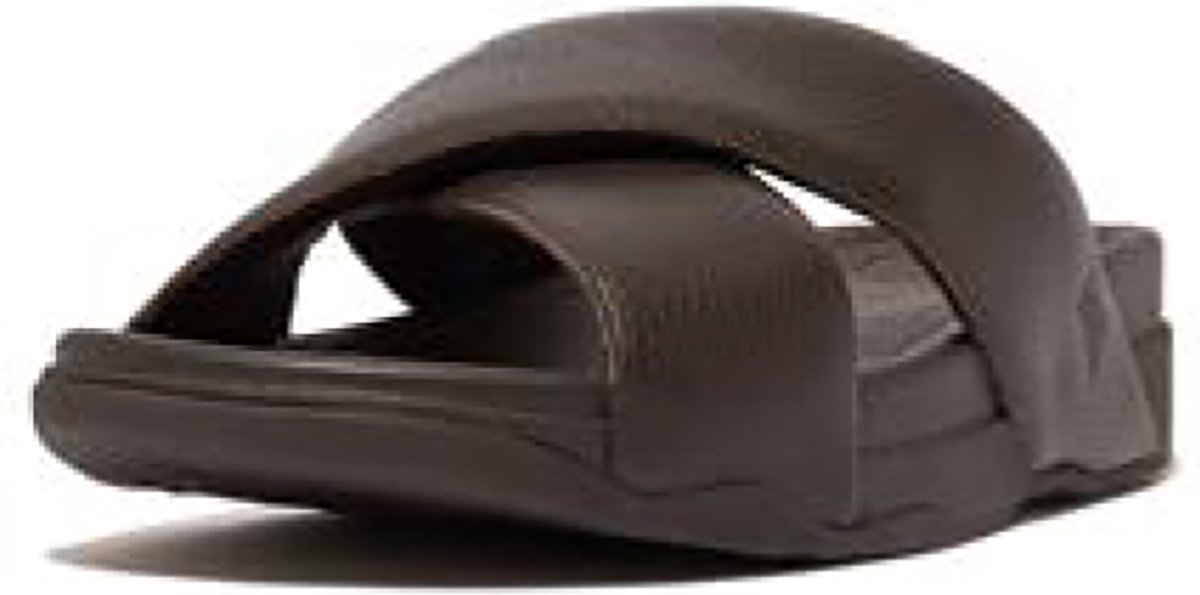 FitFlop Surfer Slippers