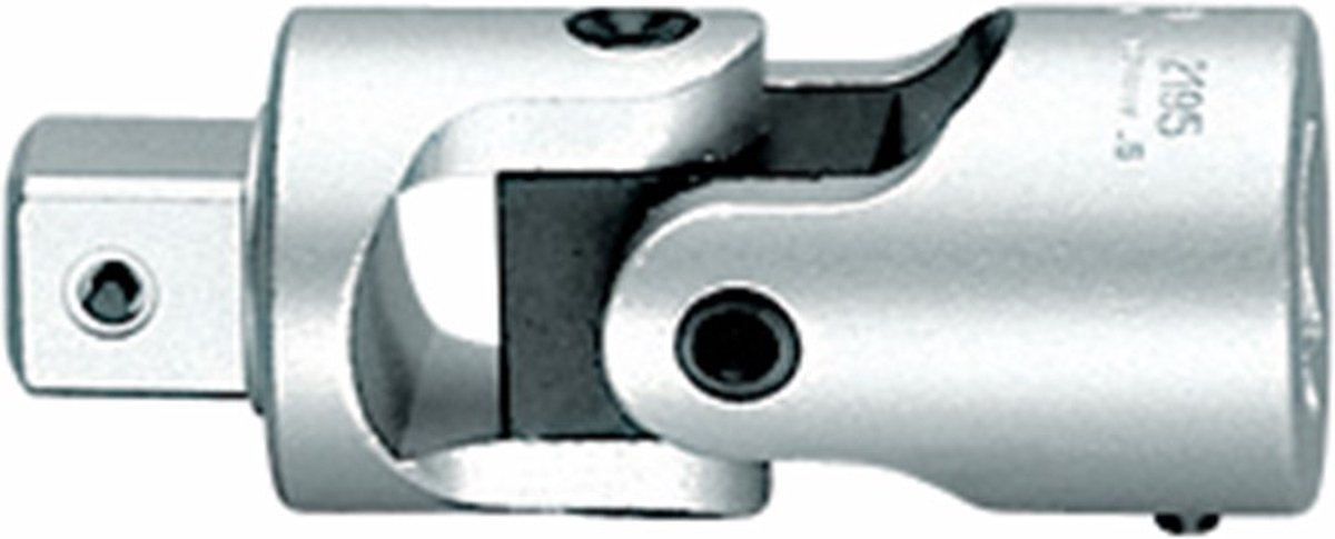 Gedore Cardangewricht 1" - 6180980