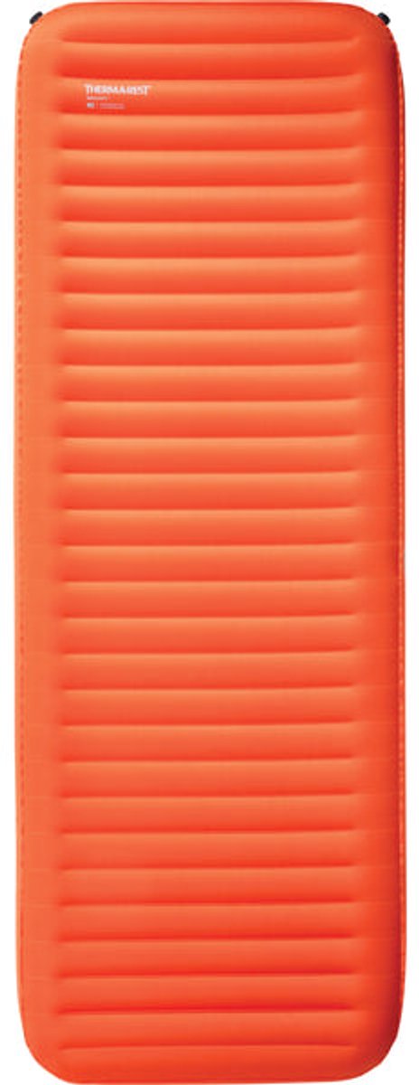 NeoLoft Sleeping Pad - Large Mat