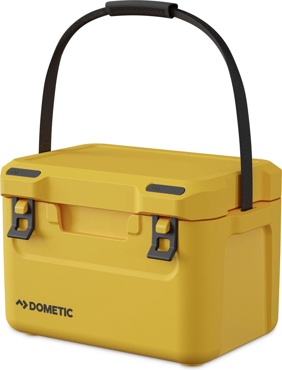 Koelbox CI 15L - Glow