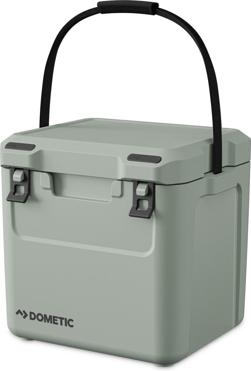 Koelbox CI 28L - Moss