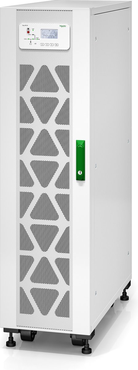 Easy UPS 3S E3SUPS15KHB Noodstroom UPS