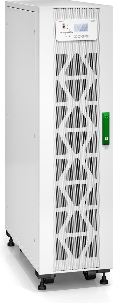 Easy UPS 3S E3SUPS20KHB Noodstroom UPS