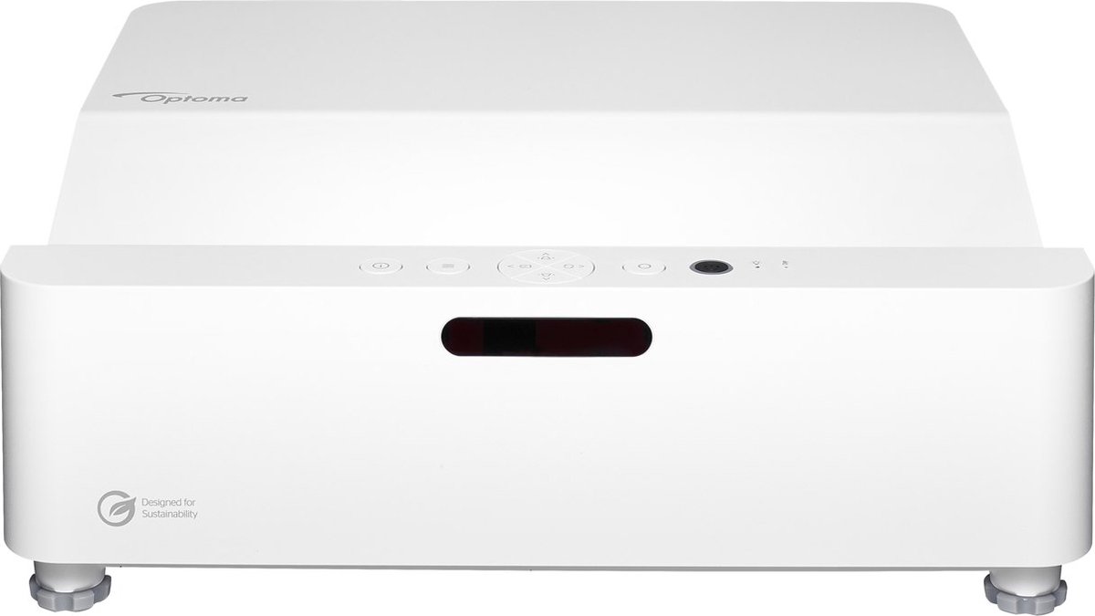 GT3500HDR DLP-projector