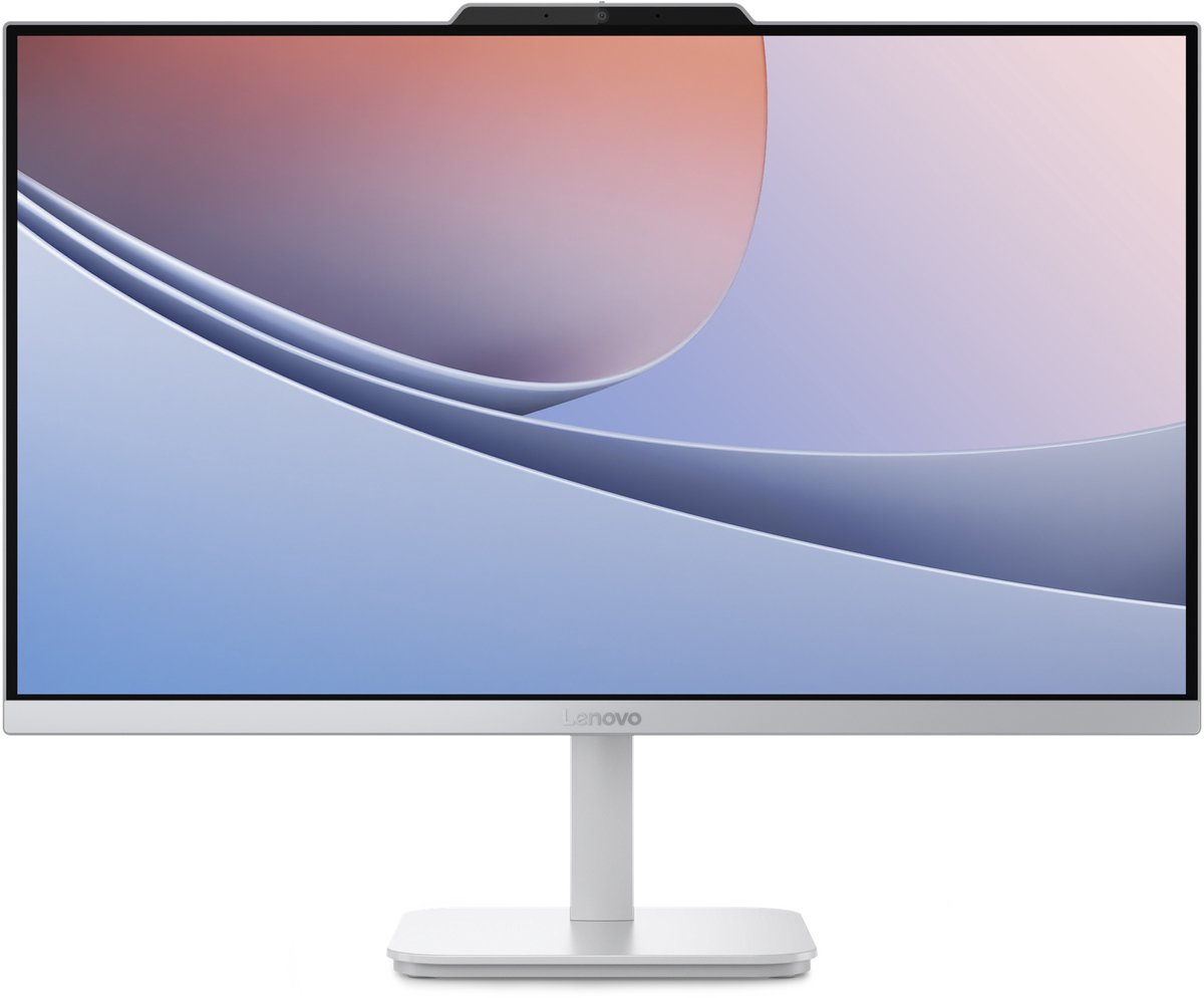 A100 all-in-one (F0J6004KNY) Pc-systeem