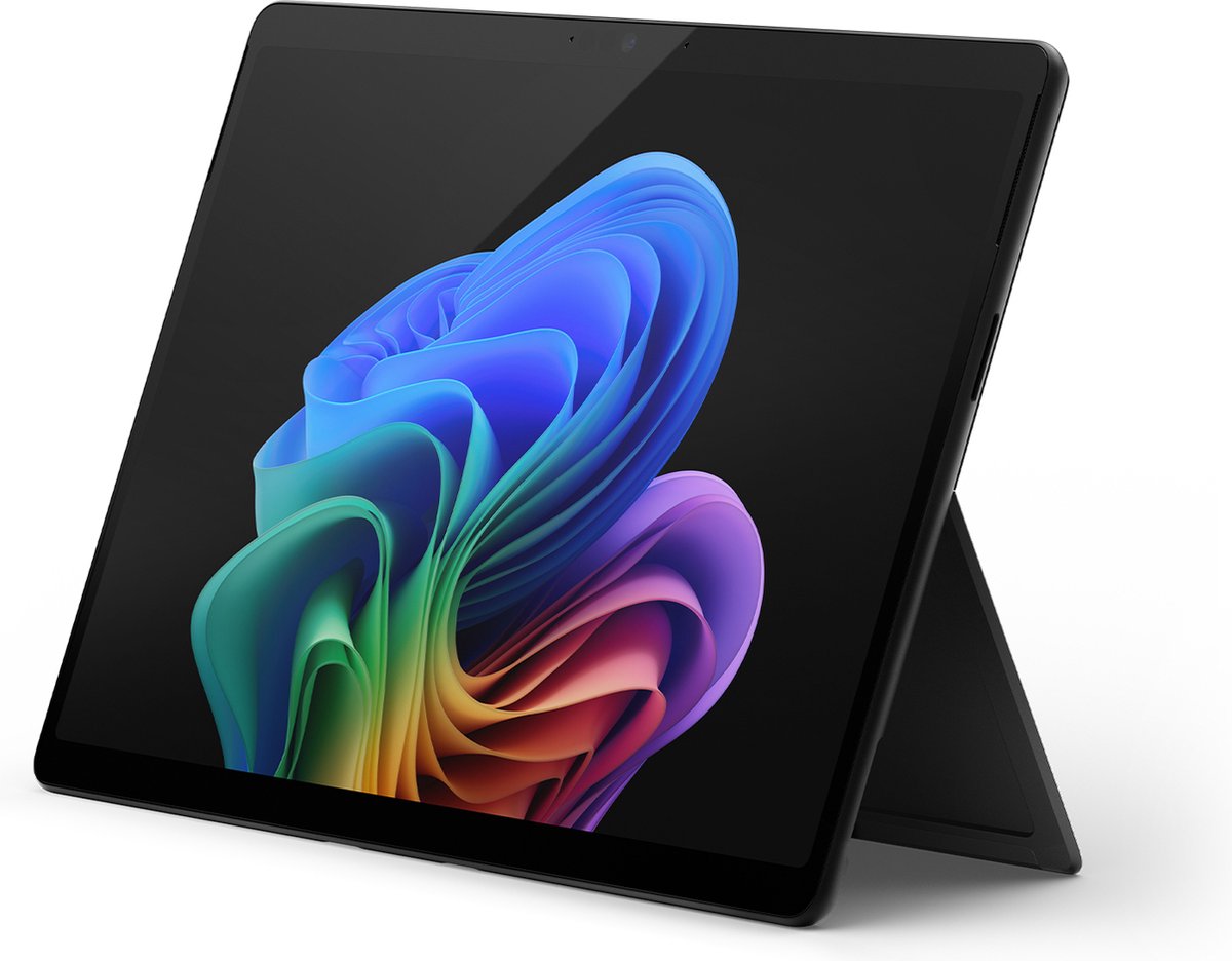 Surface Pro Copilot+PC (EP2-08368) Laptop