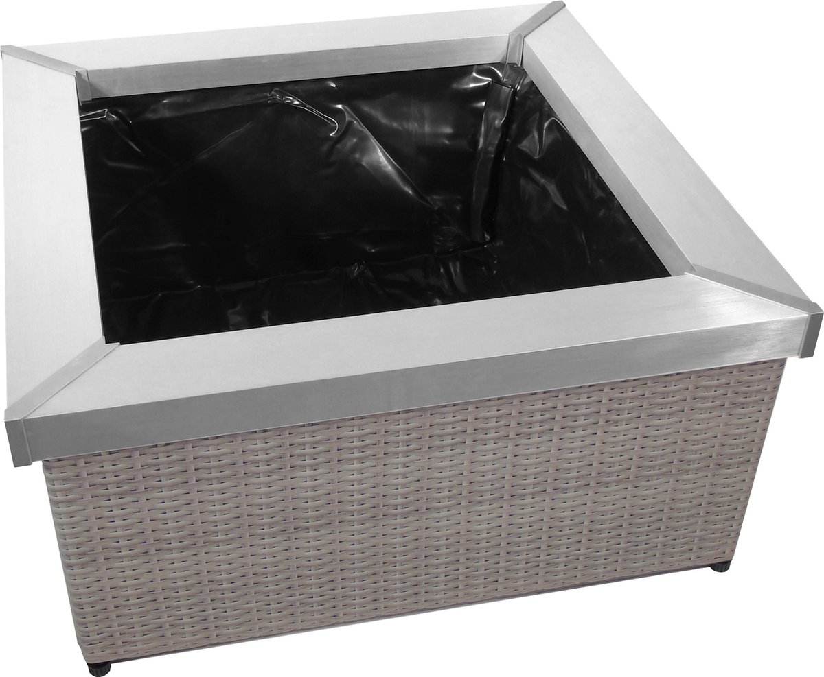 Acqua Arte Amora Waterornament