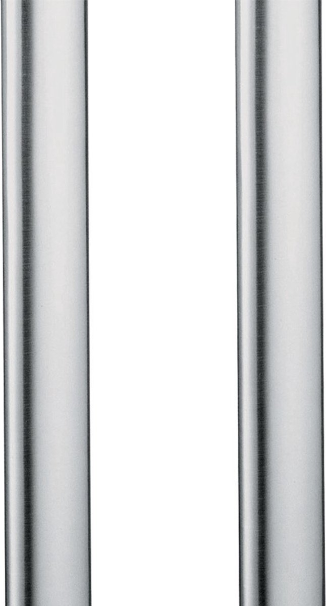 Stoer! Statief Stoer! Roestvaststaal Ø35Mm - 45003130