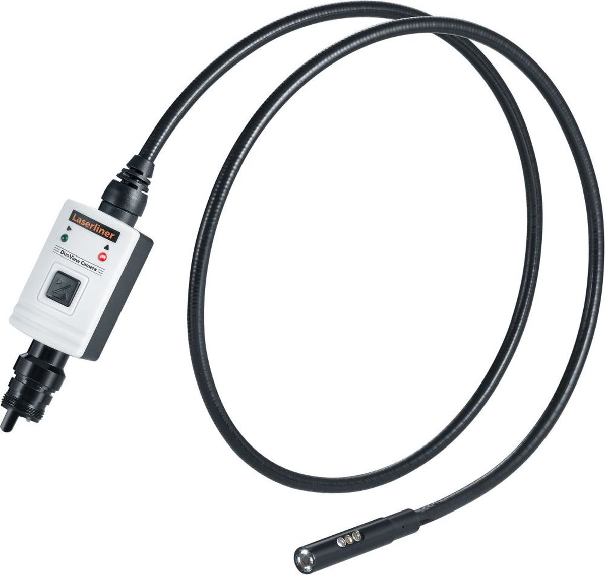 Laserliner DuoView Camera - 082.215A
