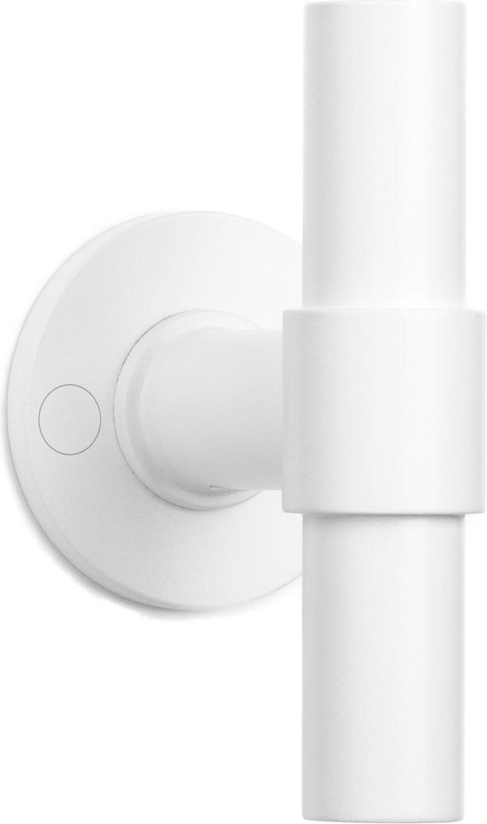 Formani | Deurkruk | Piet Boon | PBT20/50 | Wit