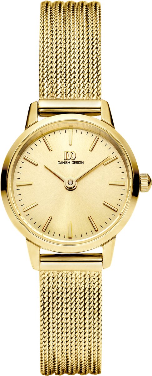 DANISH DESIGN AKILIA MINI IV06Q1268