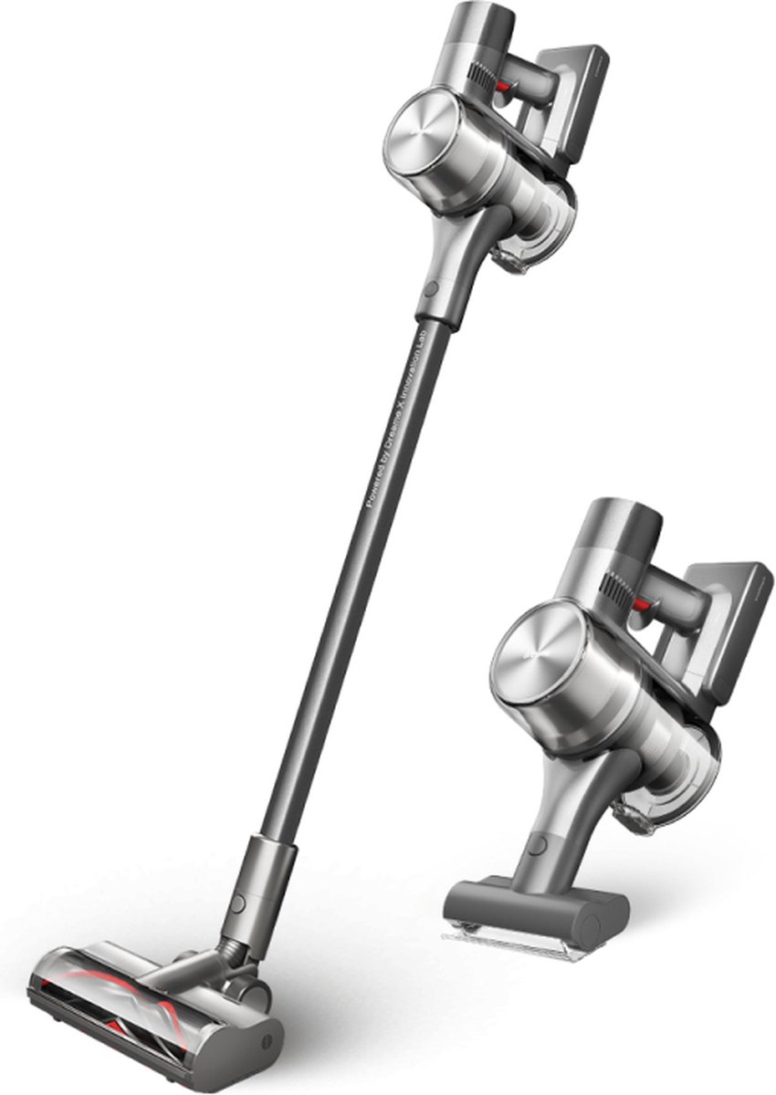 T30 NEO Steelstofzuiger
