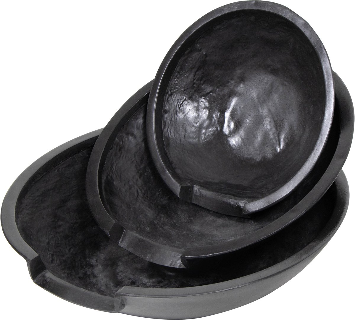 - Acqua Arte Nova Scotia 2 Waterornament