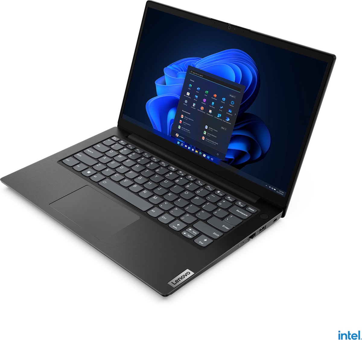V14 G4 IRU (83A0007GMH) Laptop