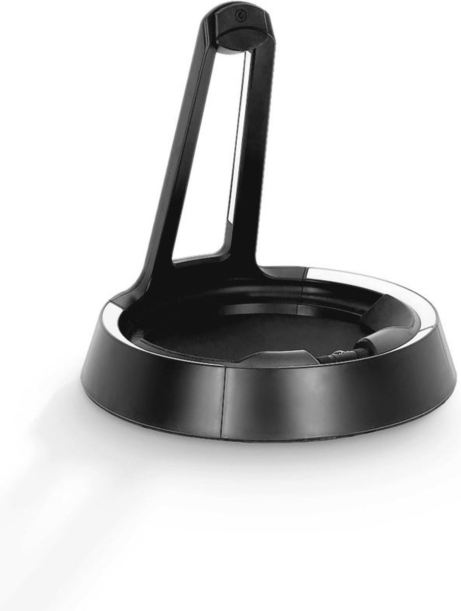 Gravity GS LS A 01 B Glow Stand, A-Frame