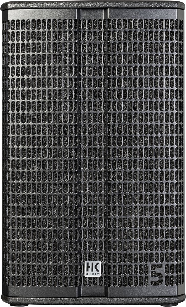 HK Audio Linear 5 MKII 112 FA