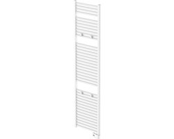 EISL Badradiator wit 1800 x 500 mm met timer - BHKWZ2 BHKWZ2