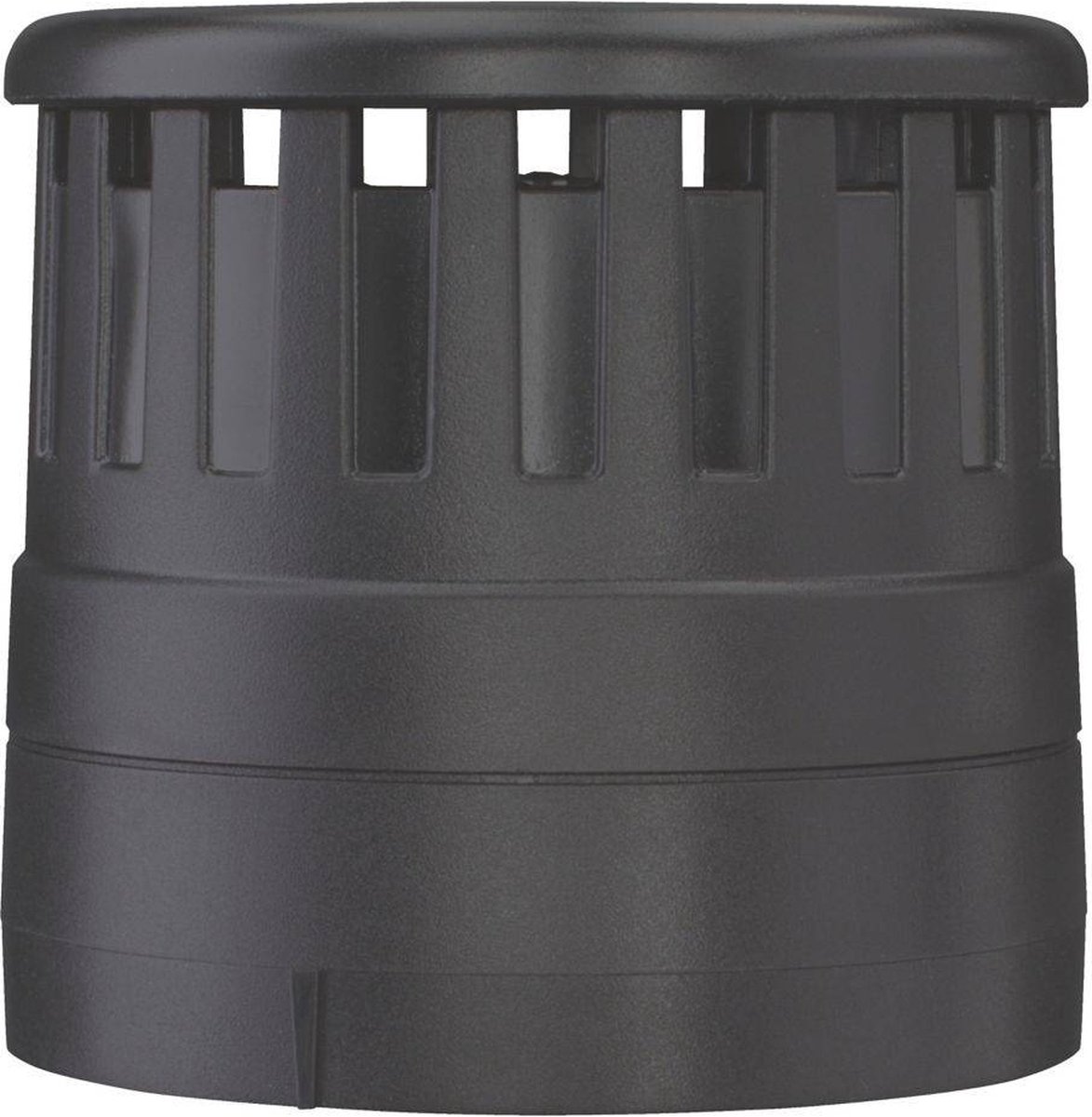 Eaton Sirene 171281 SL7-AP24 Continugeluid, Pulstoon 24 V 100 dB