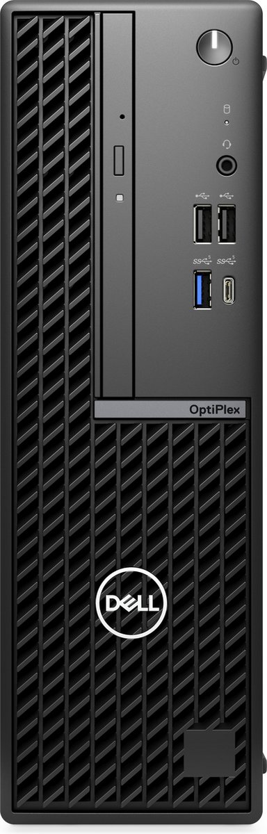 Dell OptiPlex 7020 SFF INTEL CORE I5 14500 8GB 512GB SSD