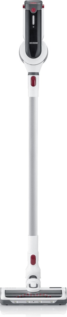 Severin SPower HV 7166 Accu-handstofzuiger