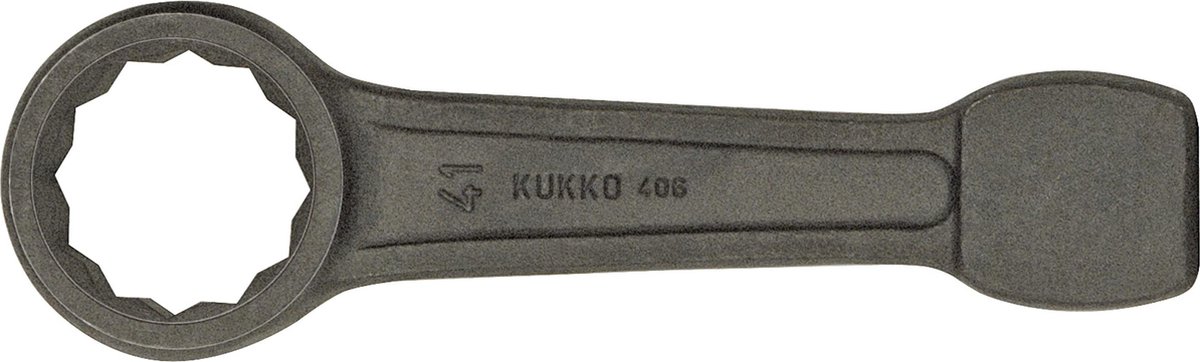 Bahco 74WR-50 Momentsleutel Met ratel, Met doorsteekvierkant, Uitschakelend 3/8 (10 mm) 10 - 50 Nm