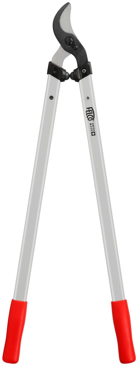 Felco 22 Takkenschaar Bypass