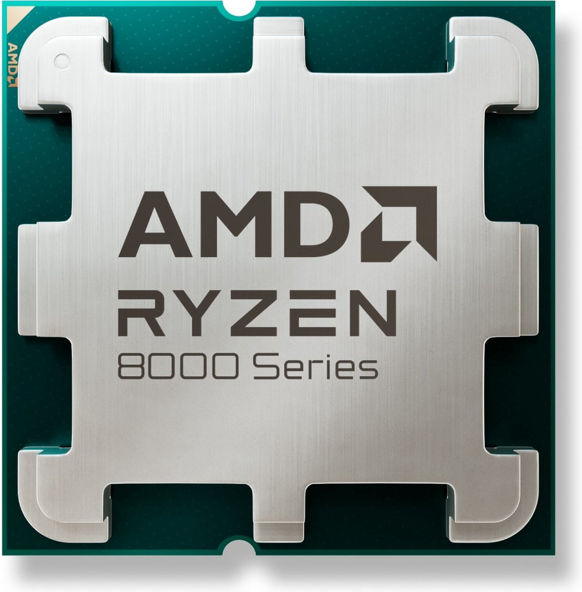 AMD Ryzen 7 8700F processor
