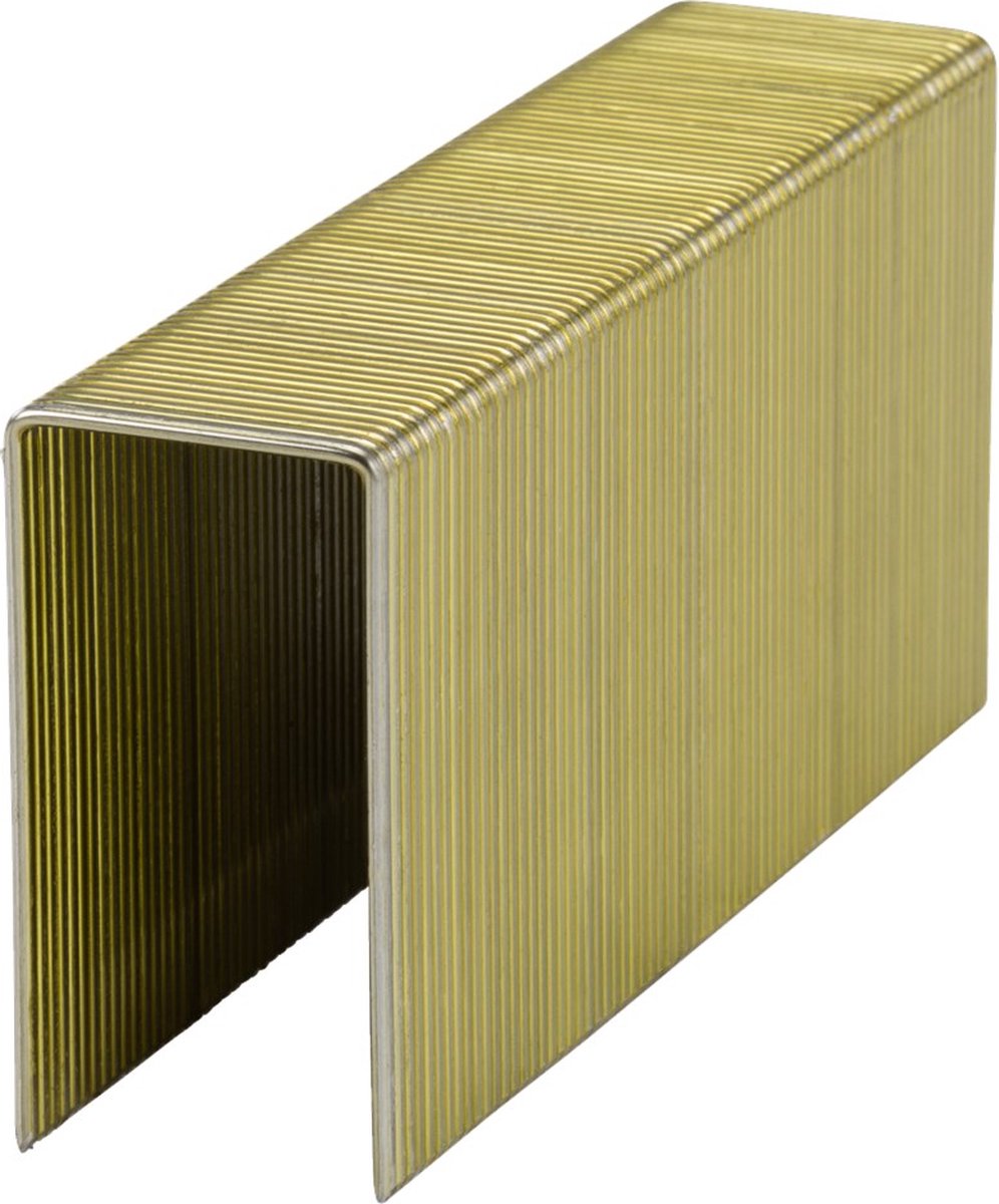 Makita Accessoires Niet 51mm 16Ga-wide - F-32065