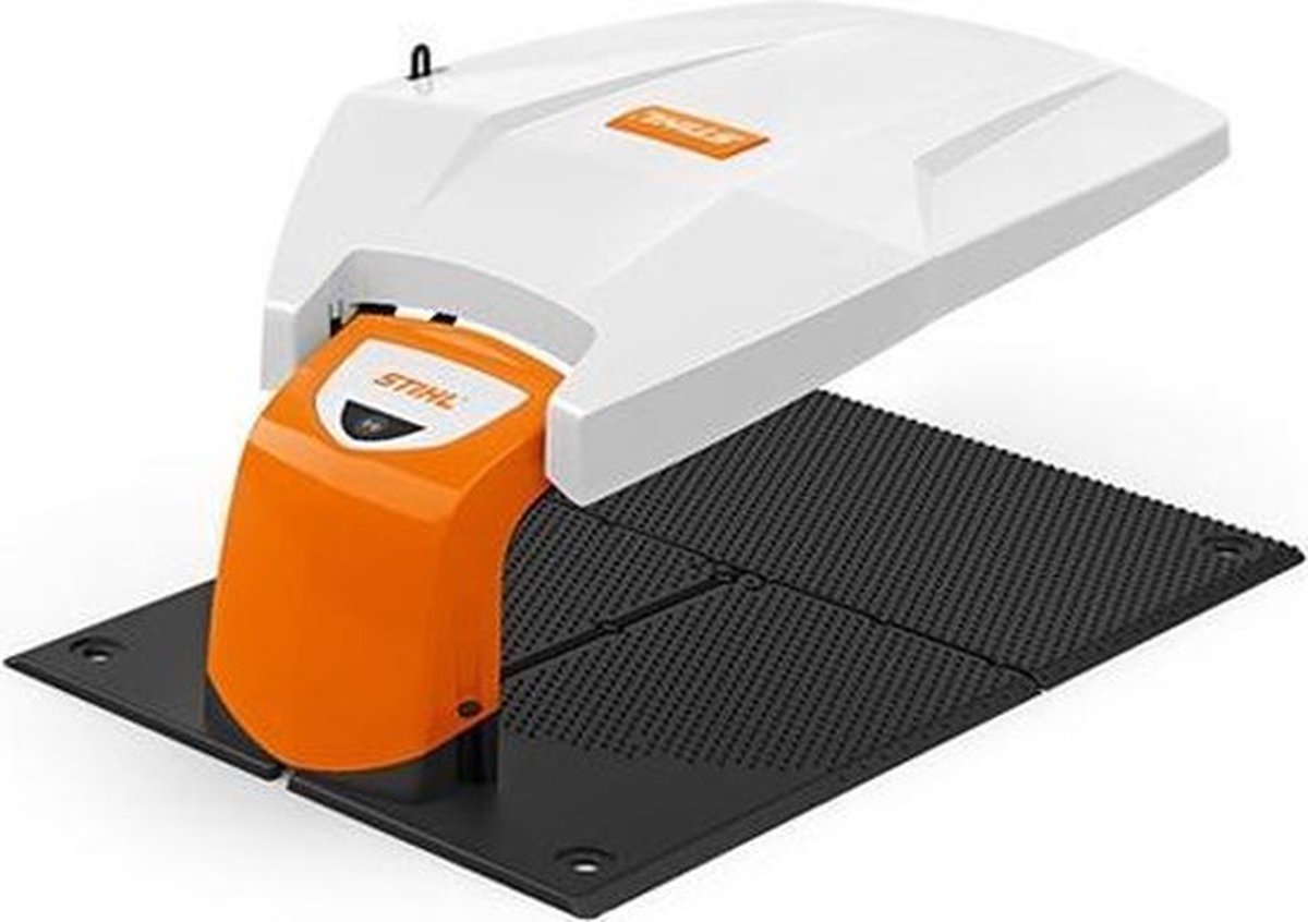 Stihl Protect AIP 602.0 - 69097805401