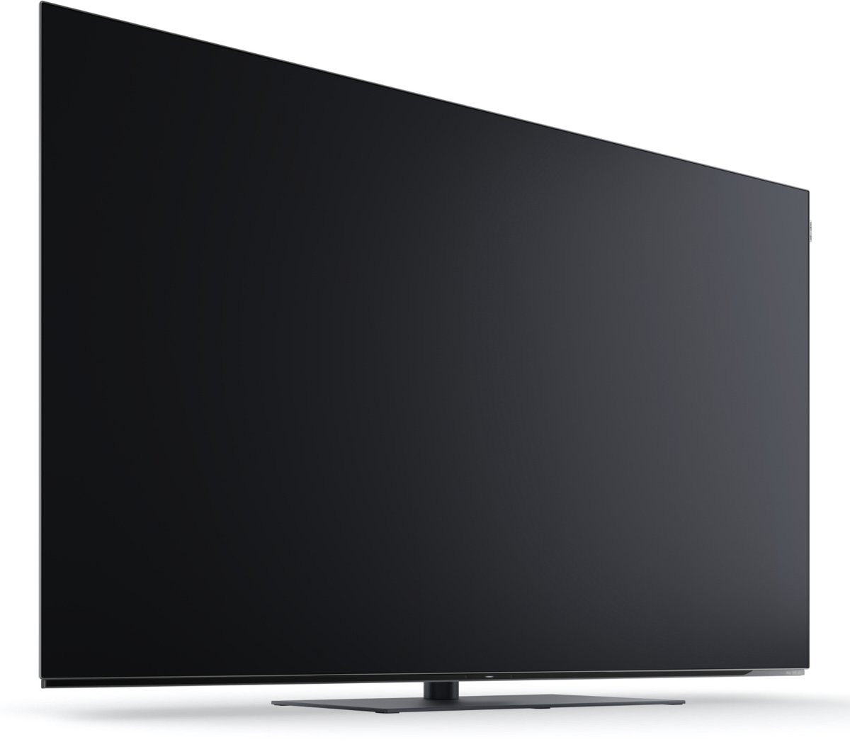 Loewe We. SEE 65 OLED TV