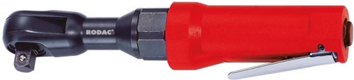 RODAC 1/2"ratelsleutel