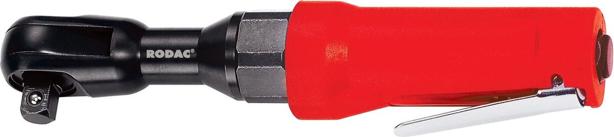 RODAC 3/8"ratelsleutel