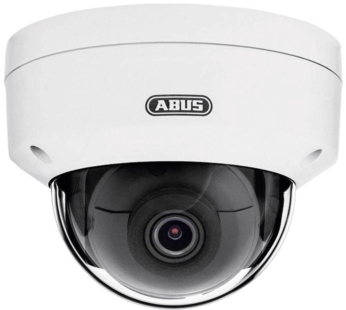 ABUS TVIP44511 IP Bewakingscamera LAN 2688 x 1520 Pixel