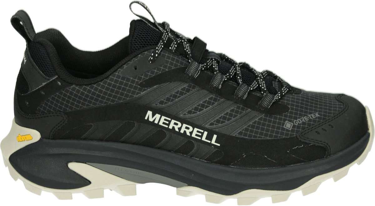 Merrell Moab Speed 2 GTX J500453 Wandelschoenen