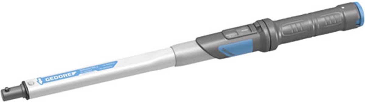 Gedore Momentsleutel Dremaster Z 16 - 2641518