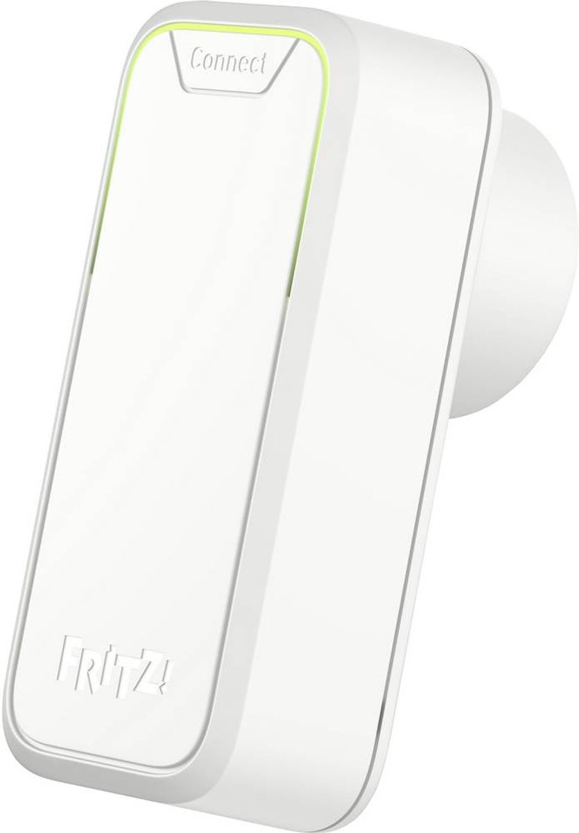 AVM FRITZ!Smart Energy 250 Stroomsensor