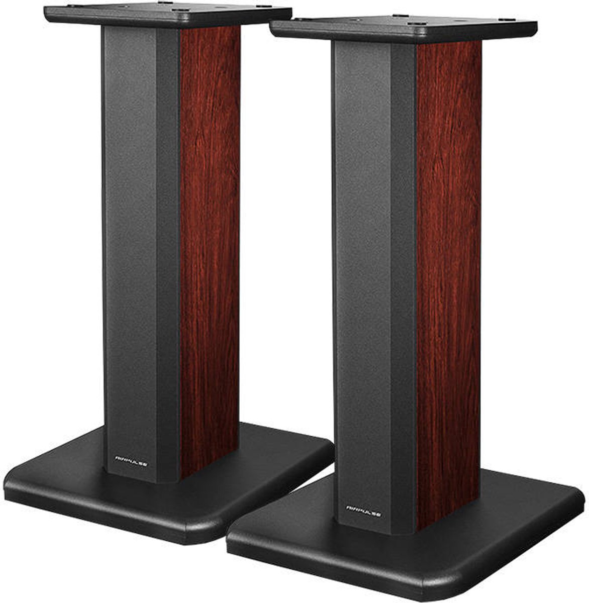 AirPulse: ST300 Speaker Stands - 2 stuks