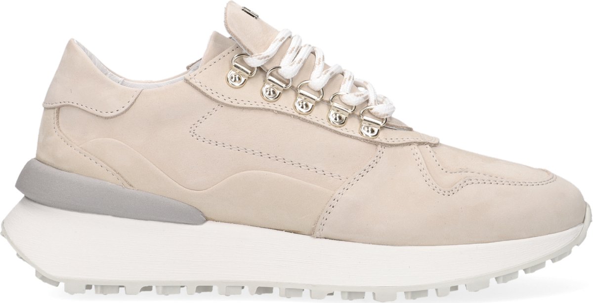 Red-Rag 76008 Sneakers