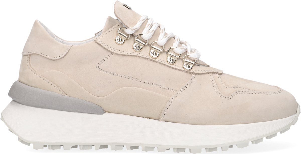 Red-Rag 76008 Sneakers