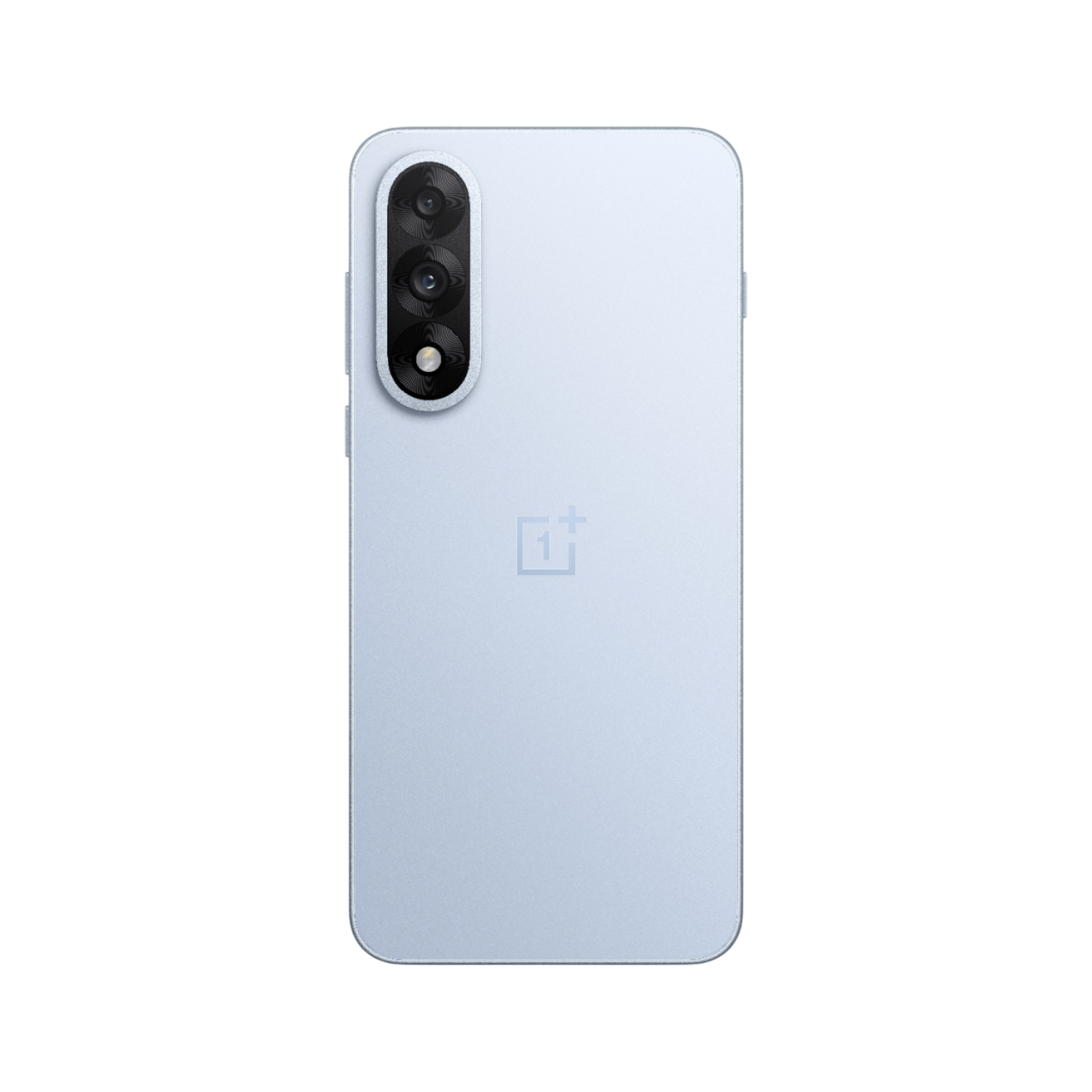 Oneplus Nord 5 512gb 12gb Dry Ice - 512 Gb Blauw