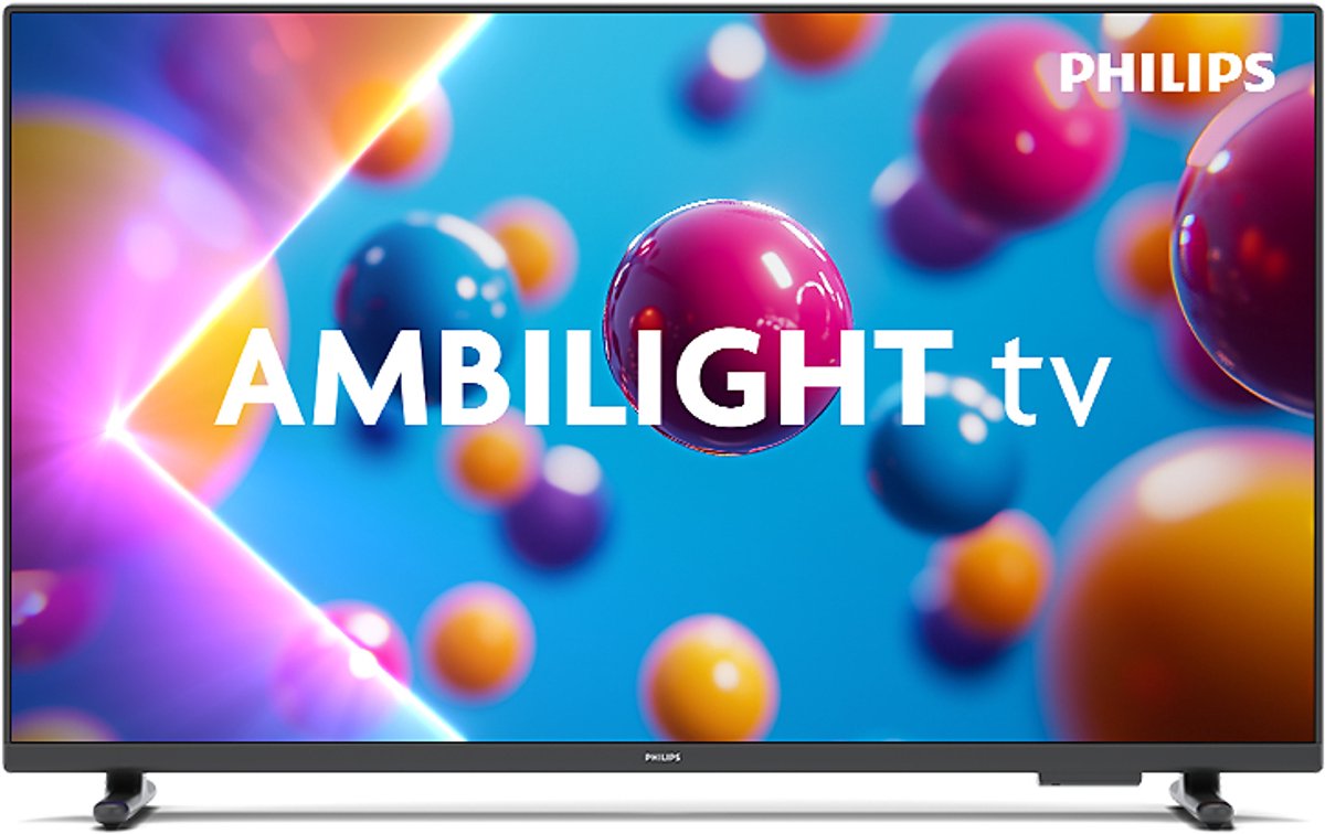 Philips 32PFS6900/12 TV