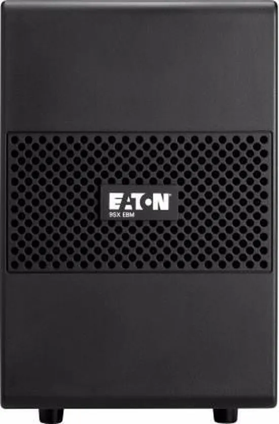 9SX EBM 36V Tower