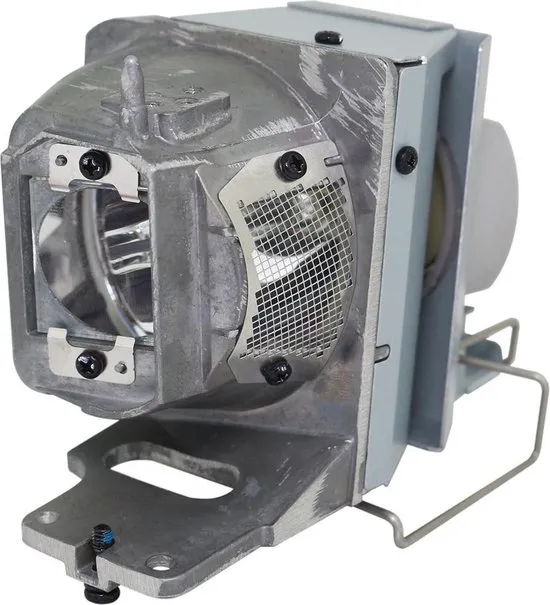 ACER H7850 beamerlamp MC.JPC11.002, bevat originele UHP lamp. Prestaties gelijk aan origineel.