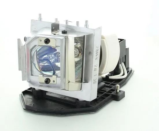 Acer MC.JG511.001, Acer MC.JF711.001 Projector Lamp (bevat originele P-VIP lamp)