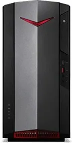 Acer Nitro N50-640 I512-20 Desktop Zwart