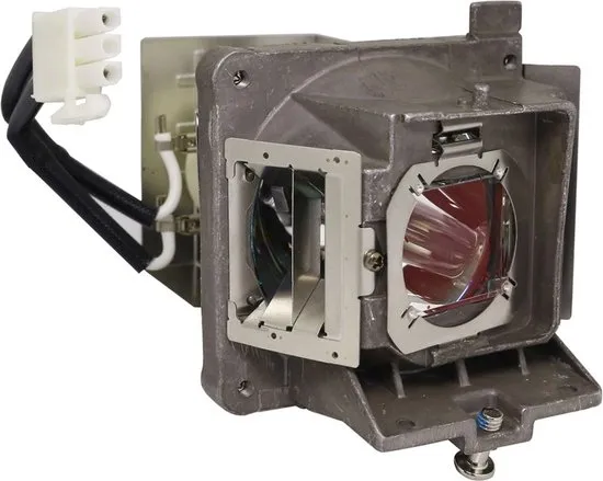 ACER P1525 beamerlamp MC.JMP11.003, bevat originele UHP lamp. Prestaties gelijk aan origineel.