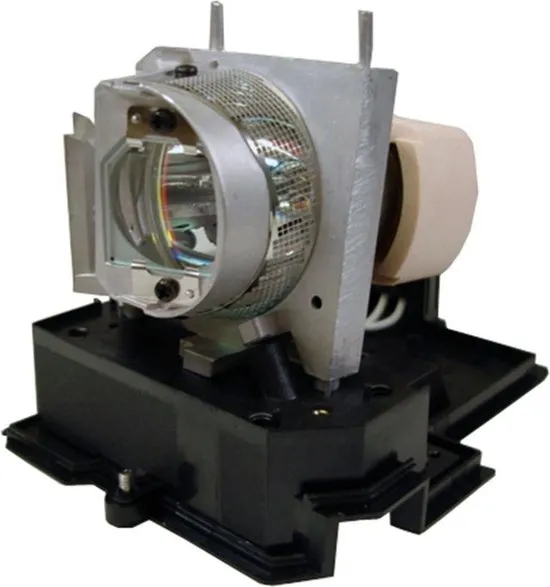 ACER P5290 beamerlamp EC.J9300.001, bevat originele P-VIP lamp. Prestaties gelijk aan origineel.