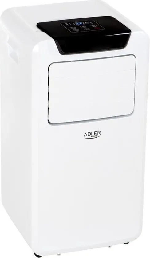 Adler AD 7916 - Airconditioner 9000 BTU - Airco